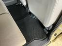 片側電動スライドドア　前後コーナーセンサー　オートマチックハイビーム　ＬＥＤヘッドライト　オートライト　スマートキー　プッシュスタート　スマートアシスト　アイドリングストップ　横滑り防止装置（京都府）の中古車