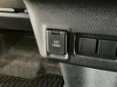 片側電動スライドドア　前後コーナーセンサー　オートマチックハイビーム　ＬＥＤヘッドライト　オートライト　スマートキー　プッシュスタート　スマートアシスト　アイドリングストップ　横滑り防止装置（京都府）の中古車