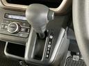 片側電動スライドドア　前後コーナーセンサー　オートマチックハイビーム　ＬＥＤヘッドライト　オートライト　スマートキー　プッシュスタート　スマートアシスト　アイドリングストップ　横滑り防止装置（京都府）の中古車