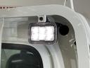 ４ＷＤ　ＣＶＴ車　ラジオデッキ　３方開　荷台作業灯　前後コーナーセンサー　オートマチックハイビーム　オートライト　スマアシ　横滑り防止装置　アイドリングストップ　マニュアルエアコン　１２Ｖ電源ソケット（京都府）の中古車
