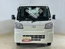 ４ＷＤ　ＣＶＴ車　ラジオデッキ　３方開　荷台作業灯　前後コーナーセンサー　オートマチックハイビーム　オートライト　スマアシ　横滑り防止装置　アイドリングストップ　マニュアルエアコン　１２Ｖ電源ソケット（京都府）の中古車