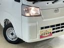 ４ＷＤ　ＣＶＴ車　ラジオデッキ　３方開　荷台作業灯　前後コーナーセンサー　オートマチックハイビーム　オートライト　スマアシ　横滑り防止装置　アイドリングストップ　マニュアルエアコン　１２Ｖ電源ソケット（京都府）の中古車