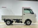 ４ＷＤ　ＣＶＴ車　ラジオデッキ　３方開　荷台作業灯　前後コーナーセンサー　オートマチックハイビーム　オートライト　スマアシ　横滑り防止装置　アイドリングストップ　マニュアルエアコン　１２Ｖ電源ソケット（京都府）の中古車