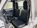 ４ＷＤ　ＣＶＴ車　ラジオデッキ　３方開　荷台作業灯　前後コーナーセンサー　オートマチックハイビーム　オートライト　スマアシ　横滑り防止装置　アイドリングストップ　マニュアルエアコン　１２Ｖ電源ソケット（京都府）の中古車