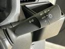 ４ＷＤ　ＣＶＴ車　ラジオデッキ　３方開　荷台作業灯　前後コーナーセンサー　オートマチックハイビーム　オートライト　スマアシ　横滑り防止装置　アイドリングストップ　マニュアルエアコン　１２Ｖ電源ソケット（京都府）の中古車