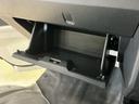 ４ＷＤ　ＣＶＴ車　ラジオデッキ　３方開　荷台作業灯　前後コーナーセンサー　オートマチックハイビーム　オートライト　スマアシ　横滑り防止装置　アイドリングストップ　マニュアルエアコン　１２Ｖ電源ソケット（京都府）の中古車
