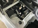 ４ＷＤ　ＣＶＴ車　ラジオデッキ　３方開　荷台作業灯　前後コーナーセンサー　オートマチックハイビーム　オートライト　スマアシ　横滑り防止装置　アイドリングストップ　マニュアルエアコン　１２Ｖ電源ソケット（京都府）の中古車