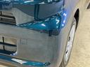 バックカメラ　両側電動スライドドア　シートヒーター　前後コーナーセンサー　電子パーキング　オートマチックハイビーム　オートブレーキホールド　ＵＳＢチャージャー　スマートキー　スマアシ　横滑り防止装置（京都府）の中古車
