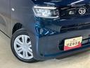 バックカメラ　両側電動スライドドア　シートヒーター　前後コーナーセンサー　電子パーキング　オートマチックハイビーム　オートブレーキホールド　ＵＳＢチャージャー　スマートキー　スマアシ　横滑り防止装置（京都府）の中古車