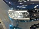 バックカメラ　両側電動スライドドア　シートヒーター　前後コーナーセンサー　電子パーキング　オートマチックハイビーム　オートブレーキホールド　ＵＳＢチャージャー　スマートキー　スマアシ　横滑り防止装置（京都府）の中古車