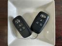 バックカメラ　両側電動スライドドア　シートヒーター　前後コーナーセンサー　電子パーキング　オートマチックハイビーム　オートブレーキホールド　ＵＳＢチャージャー　スマートキー　スマアシ　横滑り防止装置（京都府）の中古車
