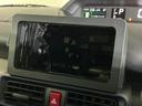 バックカメラ　両側電動スライドドア　シートヒーター　前後コーナーセンサー　電子パーキング　オートマチックハイビーム　オートブレーキホールド　ＵＳＢチャージャー　スマートキー　スマアシ　横滑り防止装置（京都府）の中古車