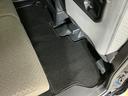 バックカメラ　両側電動スライドドア　シートヒーター　前後コーナーセンサー　電子パーキング　オートマチックハイビーム　オートブレーキホールド　ＵＳＢチャージャー　スマートキー　スマアシ　横滑り防止装置（京都府）の中古車