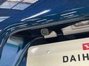 バックカメラ　両側電動スライドドア　シートヒーター　前後コーナーセンサー　電子パーキング　オートマチックハイビーム　オートブレーキホールド　ＵＳＢチャージャー　スマートキー　スマアシ　横滑り防止装置（京都府）の中古車