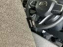 バックカメラ　両側電動スライドドア　シートヒーター　前後コーナーセンサー　電子パーキング　オートマチックハイビーム　オートブレーキホールド　ＵＳＢチャージャー　スマートキー　スマアシ　横滑り防止装置（京都府）の中古車