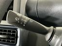 バックカメラ　両側電動スライドドア　シートヒーター　前後コーナーセンサー　電子パーキング　オートマチックハイビーム　オートブレーキホールド　ＵＳＢチャージャー　スマートキー　スマアシ　横滑り防止装置（京都府）の中古車