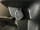 バックカメラ　両側電動スライドドア　シートヒーター　前後コーナーセンサー　電子パーキング　オートマチックハイビーム　オートブレーキホールド　ＵＳＢチャージャー　スマートキー　スマアシ　横滑り防止装置（京都府）の中古車