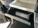 バックカメラ　両側電動スライドドア　シートヒーター　前後コーナーセンサー　電子パーキング　オートマチックハイビーム　オートブレーキホールド　ＵＳＢチャージャー　スマートキー　スマアシ　横滑り防止装置（京都府）の中古車