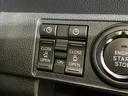 バックカメラ　両側電動スライドドア　シートヒーター　ホットカップホルダー　前後コーナーセンサー　電子パーキング　オートマチックハイビーム　ＵＳＢチャージャー　ＬＥＤヘッドライト　スマートキー　スマアシ（京都府）の中古車