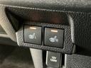 バックカメラ　両側電動スライドドア　シートヒーター　ホットカップホルダー　前後コーナーセンサー　電子パーキング　オートマチックハイビーム　ＵＳＢチャージャー　ＬＥＤヘッドライト　スマートキー　スマアシ（京都府）の中古車