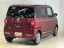 バックカメラ　両側電動スライドドア　シートヒーター　ホットカップホルダー　前後コーナーセンサー　電子パーキング　オートマチックハイビーム　ＵＳＢチャージャー　ＬＥＤヘッドライト　スマートキー　スマアシ（京都府）の中古車