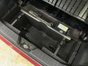 バックカメラ　両側電動スライドドア　シートヒーター　ホットカップホルダー　前後コーナーセンサー　電子パーキング　オートマチックハイビーム　ＵＳＢチャージャー　ＬＥＤヘッドライト　スマートキー　スマアシ（京都府）の中古車
