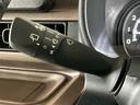 バックカメラ　両側電動スライドドア　シートヒーター　ホットカップホルダー　前後コーナーセンサー　電子パーキング　オートマチックハイビーム　ＵＳＢチャージャー　ＬＥＤヘッドライト　スマートキー　スマアシ（京都府）の中古車