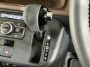 バックカメラ　両側電動スライドドア　シートヒーター　ホットカップホルダー　前後コーナーセンサー　電子パーキング　オートマチックハイビーム　ＵＳＢチャージャー　ＬＥＤヘッドライト　スマートキー　スマアシ（京都府）の中古車