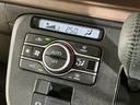 バックカメラ　両側電動スライドドア　シートヒーター　ホットカップホルダー　前後コーナーセンサー　電子パーキング　オートマチックハイビーム　ＵＳＢチャージャー　ＬＥＤヘッドライト　スマートキー　スマアシ（京都府）の中古車