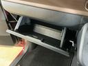 バックカメラ　両側電動スライドドア　シートヒーター　ホットカップホルダー　前後コーナーセンサー　電子パーキング　オートマチックハイビーム　ＵＳＢチャージャー　ＬＥＤヘッドライト　スマートキー　スマアシ（京都府）の中古車