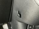 バックカメラ　両側電動スライドドア　シートヒーター　ホットカップホルダー　前後コーナーセンサー　電子パーキング　オートマチックハイビーム　ＵＳＢチャージャー　ＬＥＤヘッドライト　スマートキー　スマアシ（京都府）の中古車
