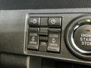 バックカメラ　両側電動スライドドア　ホットカップホルダー　シートヒーター　前後コーナーセンサー　オートマチックハイビーム　電子パーキング　オートブレーキホールド　スマートキー　オートライト　スマアシ（京都府）の中古車