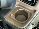 バックカメラ　両側電動スライドドア　ホットカップホルダー　シートヒーター　前後コーナーセンサー　オートマチックハイビーム　電子パーキング　オートブレーキホールド　スマートキー　オートライト　スマアシ（京都府）の中古車