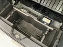 バックカメラ　両側電動スライドドア　ホットカップホルダー　シートヒーター　前後コーナーセンサー　オートマチックハイビーム　電子パーキング　オートブレーキホールド　スマートキー　オートライト　スマアシ（京都府）の中古車