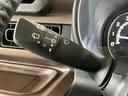 バックカメラ　両側電動スライドドア　ホットカップホルダー　シートヒーター　前後コーナーセンサー　オートマチックハイビーム　電子パーキング　オートブレーキホールド　スマートキー　オートライト　スマアシ（京都府）の中古車