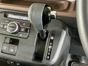 バックカメラ　両側電動スライドドア　ホットカップホルダー　シートヒーター　前後コーナーセンサー　オートマチックハイビーム　電子パーキング　オートブレーキホールド　スマートキー　オートライト　スマアシ（京都府）の中古車