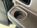 バックカメラ　両側電動スライドドア　ホットカップホルダー　シートヒーター　前後コーナーセンサー　オートマチックハイビーム　電子パーキング　オートブレーキホールド　スマートキー　オートライト　スマアシ（京都府）の中古車