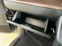 バックカメラ　両側電動スライドドア　ホットカップホルダー　シートヒーター　前後コーナーセンサー　オートマチックハイビーム　電子パーキング　オートブレーキホールド　スマートキー　オートライト　スマアシ（京都府）の中古車