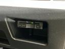 ワンオーナー　ナビ　パノラマモニター　ドライブレコーダー　ＥＴＣ　両側電動スライドドア　オートマチックハイビーム　Ｂｌｕｅｔｏｏｔｈ　ＵＳＢ接続　ＨＤＭＩ接続　ＤＶＤ再生　フルセグＴＶ　オートライト（京都府）の中古車