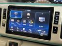 ワンオーナー　ナビ　パノラマモニター　ドライブレコーダー　ＥＴＣ　両側電動スライドドア　オートマチックハイビーム　Ｂｌｕｅｔｏｏｔｈ　ＵＳＢ接続　ＨＤＭＩ接続　ＤＶＤ再生　フルセグＴＶ　オートライト（京都府）の中古車
