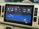 ワンオーナー　ナビ　パノラマモニター　ドライブレコーダー　ＥＴＣ　両側電動スライドドア　オートマチックハイビーム　Ｂｌｕｅｔｏｏｔｈ　ＵＳＢ接続　ＨＤＭＩ接続　ＤＶＤ再生　フルセグＴＶ　オートライト（京都府）の中古車