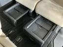 ワンオーナー　ナビ　パノラマモニター　ドライブレコーダー　ＥＴＣ　両側電動スライドドア　オートマチックハイビーム　Ｂｌｕｅｔｏｏｔｈ　ＵＳＢ接続　ＨＤＭＩ接続　ＤＶＤ再生　フルセグＴＶ　オートライト（京都府）の中古車