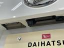 ワンオーナー　ナビ　パノラマモニター　ドライブレコーダー　ＥＴＣ　両側電動スライドドア　オートマチックハイビーム　Ｂｌｕｅｔｏｏｔｈ　ＵＳＢ接続　ＨＤＭＩ接続　ＤＶＤ再生　フルセグＴＶ　オートライト（京都府）の中古車