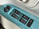ワンオーナー　ナビ　パノラマモニター　ドライブレコーダー　ＥＴＣ　両側電動スライドドア　オートマチックハイビーム　Ｂｌｕｅｔｏｏｔｈ　ＵＳＢ接続　ＨＤＭＩ接続　ＤＶＤ再生　フルセグＴＶ　オートライト（京都府）の中古車