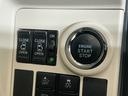 ワンオーナー　ナビ　パノラマモニター　ドライブレコーダー　ＥＴＣ　両側電動スライドドア　オートマチックハイビーム　Ｂｌｕｅｔｏｏｔｈ　ＵＳＢ接続　ＨＤＭＩ接続　ＤＶＤ再生　フルセグＴＶ　オートライト（京都府）の中古車