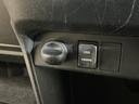 ワンオーナー　ナビ　パノラマモニター　ドライブレコーダー　ＥＴＣ　両側電動スライドドア　オートマチックハイビーム　Ｂｌｕｅｔｏｏｔｈ　ＵＳＢ接続　ＨＤＭＩ接続　ＤＶＤ再生　フルセグＴＶ　オートライト（京都府）の中古車