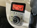 ワンオーナー　ナビ　パノラマモニター　ドライブレコーダー　ＥＴＣ　両側電動スライドドア　オートマチックハイビーム　Ｂｌｕｅｔｏｏｔｈ　ＵＳＢ接続　ＨＤＭＩ接続　ＤＶＤ再生　フルセグＴＶ　オートライト（京都府）の中古車