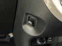ワンオーナー　ナビ　パノラマモニター　ドライブレコーダー　ＥＴＣ　両側電動スライドドア　オートマチックハイビーム　Ｂｌｕｅｔｏｏｔｈ　ＵＳＢ接続　ＨＤＭＩ接続　ＤＶＤ再生　フルセグＴＶ　オートライト（京都府）の中古車