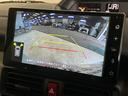 届出済み未使用車　９インチディスプレイオーディオ　バックカメラ　両側電動スライドドア　シートヒーター　前後コーナーセンサー　電子パーキング　オートマチックハイビーム　Ｂｌｕｅｔｏｏｔｈ　ＵＳＢ接続（京都府）の中古車