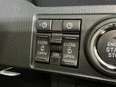 届出済み未使用車　９インチディスプレイオーディオ　バックカメラ　両側電動スライドドア　シートヒーター　前後コーナーセンサー　電子パーキング　オートマチックハイビーム　Ｂｌｕｅｔｏｏｔｈ　ＵＳＢ接続（京都府）の中古車